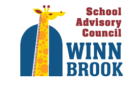 Winn Brook School Advisory Council Meeting - 03/07/2024